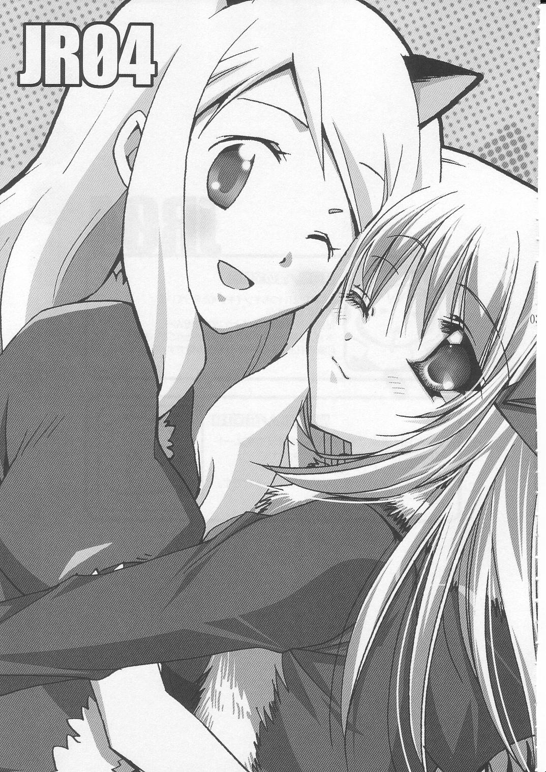 JR04 page 2 full