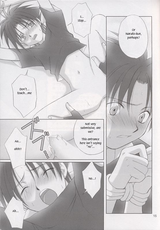 Buttai no Kairaku page 12 full