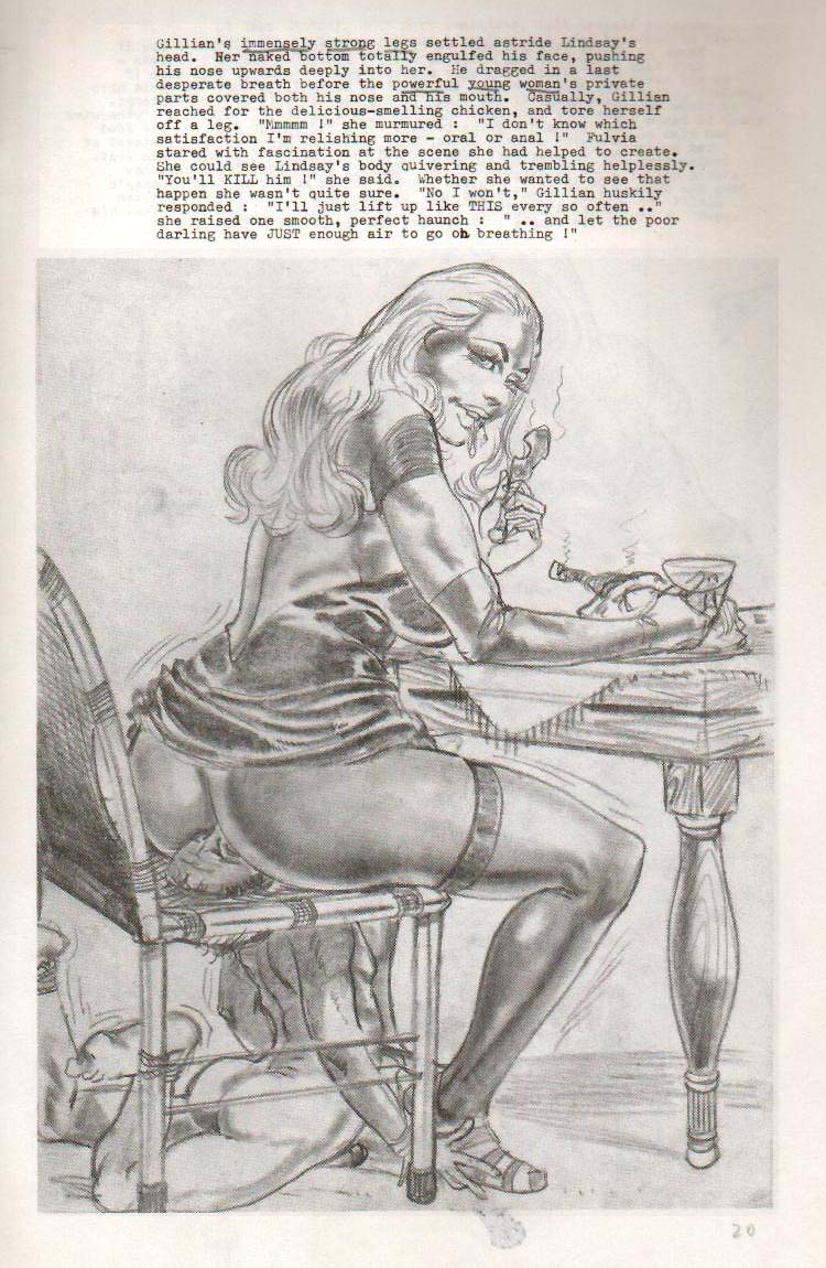 Stanton-Captive Casanova page 11 full