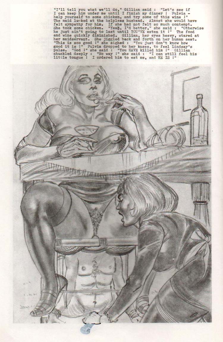 Stanton-Captive Casanova page 12 full