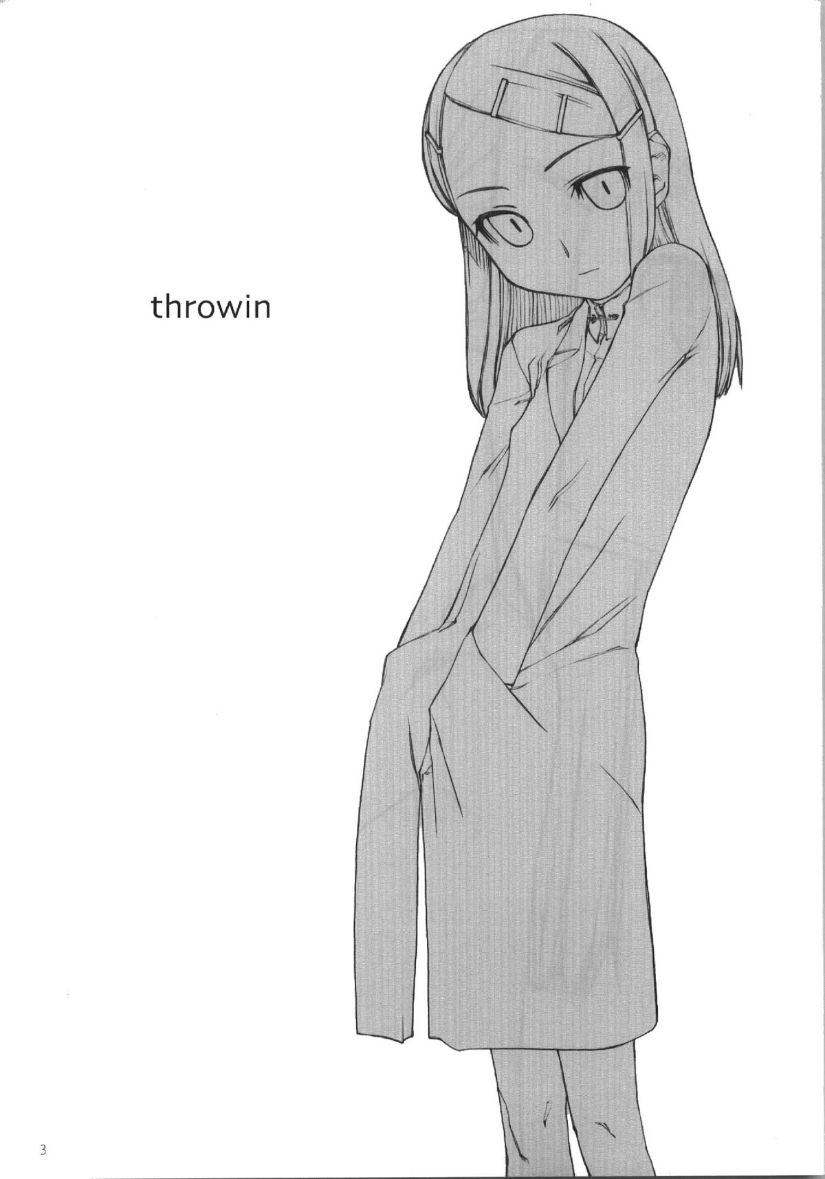 throwin page 3 full