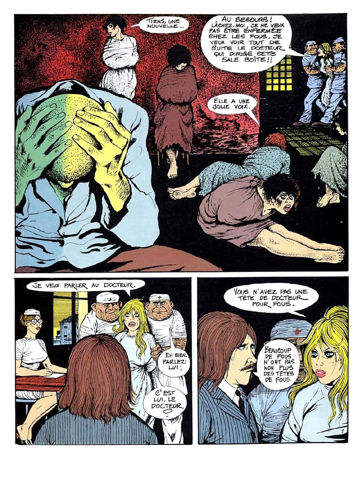 Paulette page 10 full