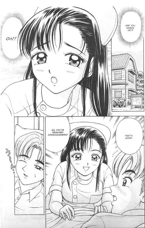Nurespoil page 4 full
