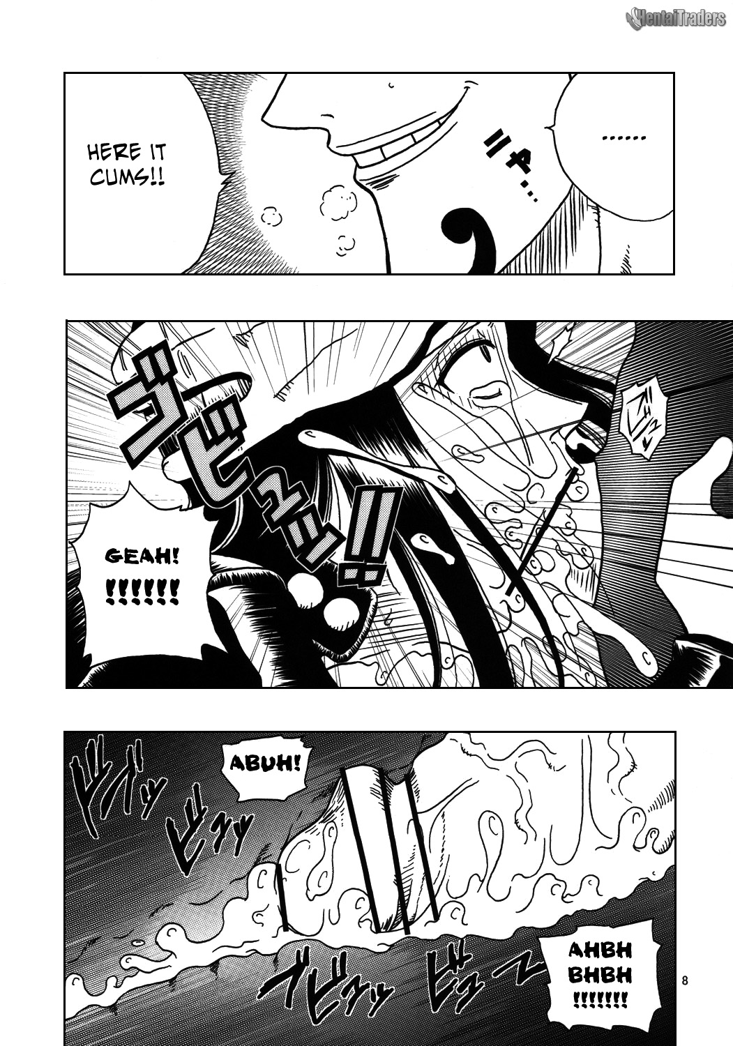 Robin SP page 10 full