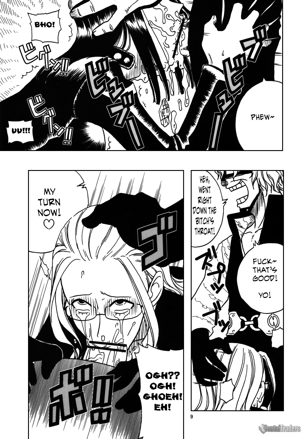 Robin SP page 11 full