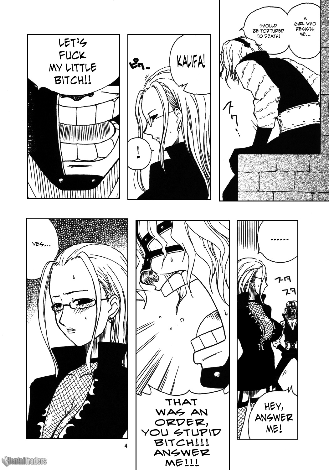 Robin SP page 6 full