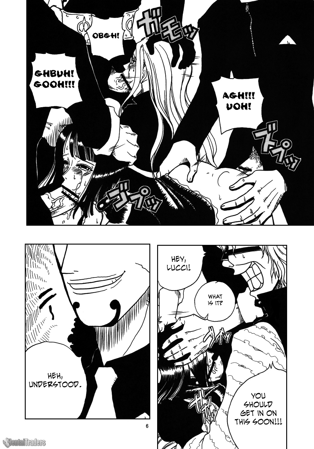 Robin SP page 8 full