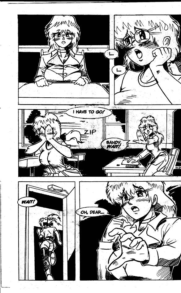 Cream and Sugar #2 page 6 full