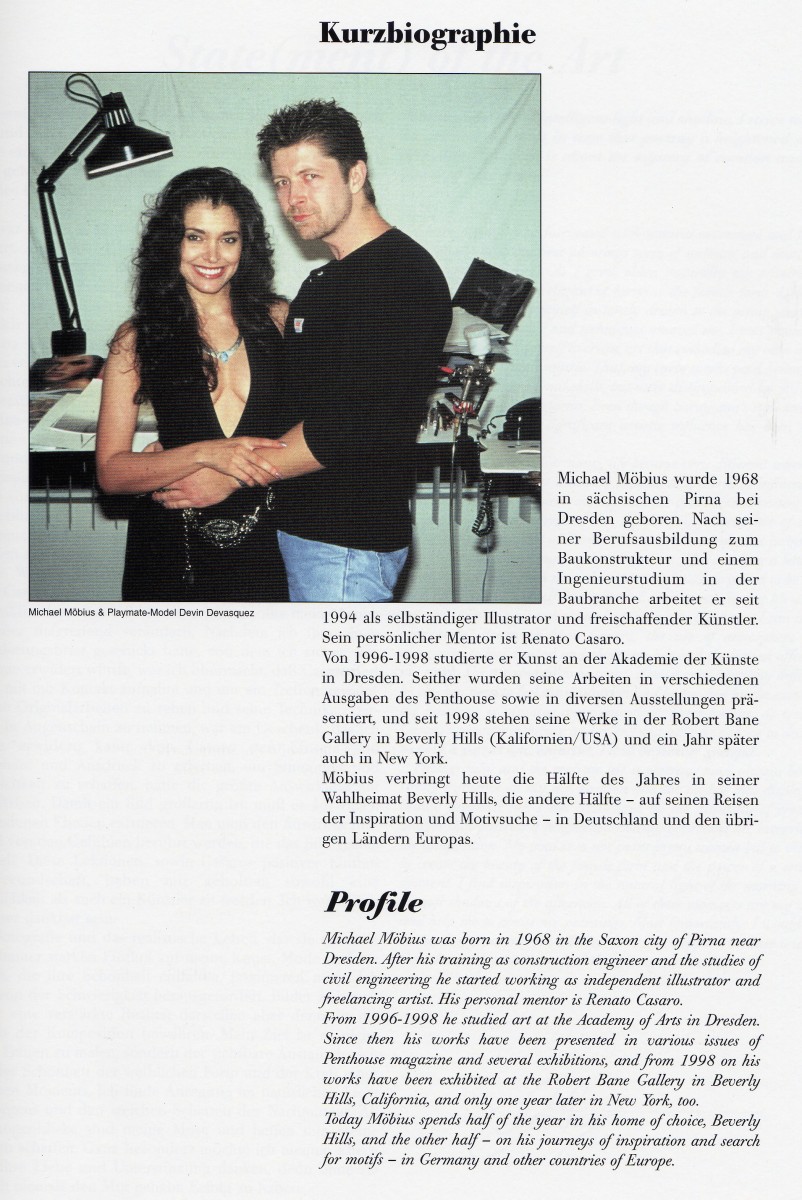 Art Premiere 02 - Michael Mobius page 2 full