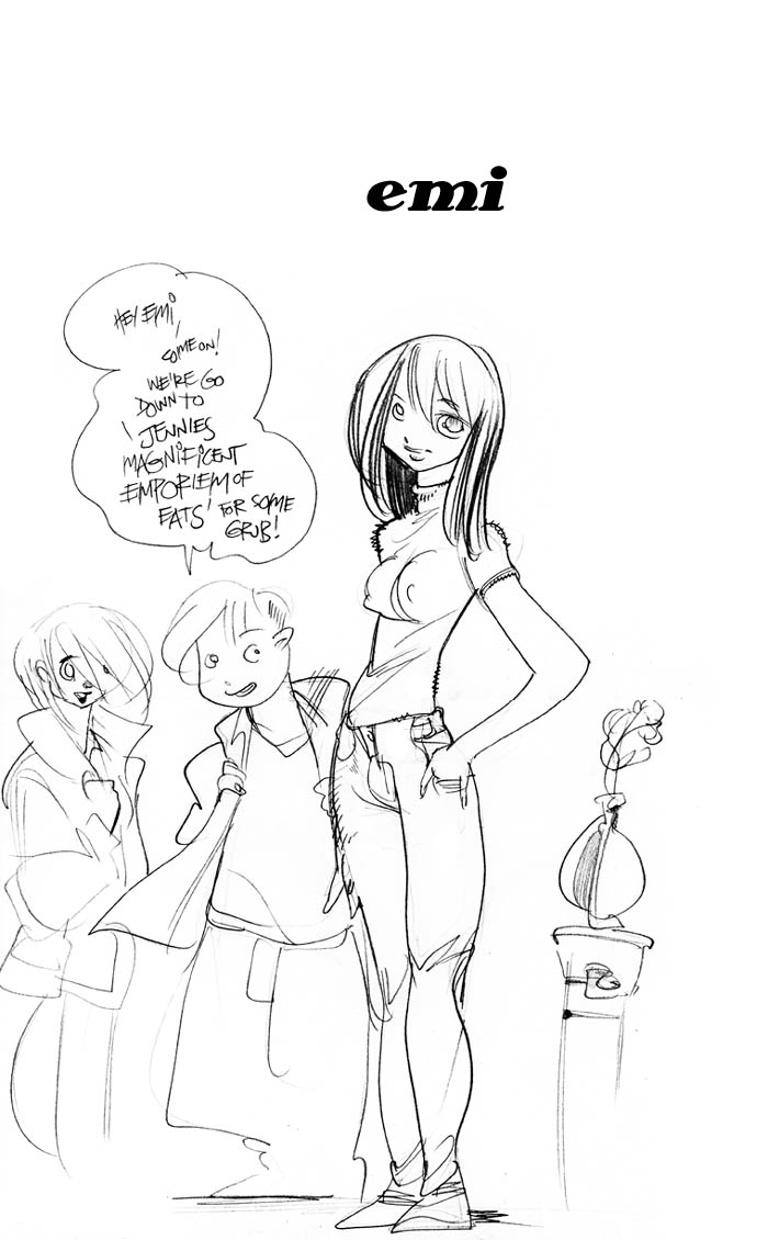 Emi page 1 full