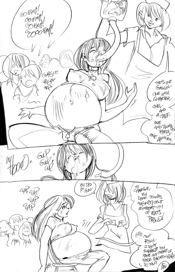Emi page 10 full