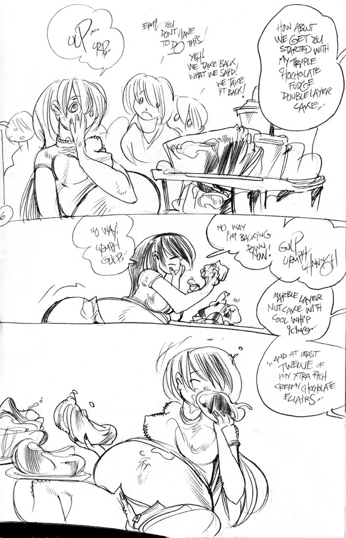 Emi page 7 full