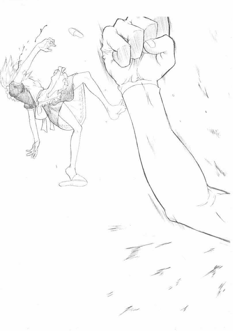 noon chill page 11 full