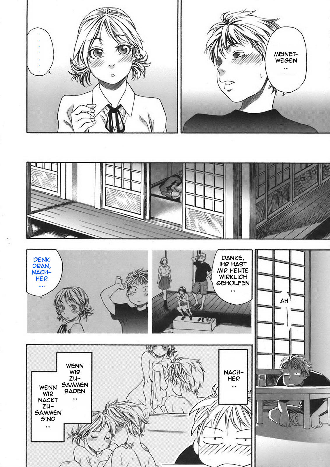 TayuTayu Ch. 1-9 page 10 full