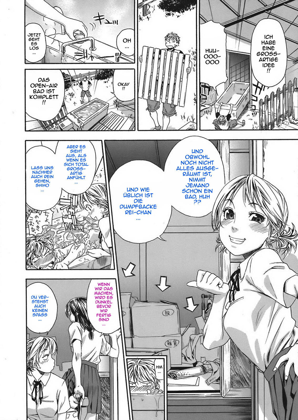 TayuTayu Ch. 1-9 page 4 full