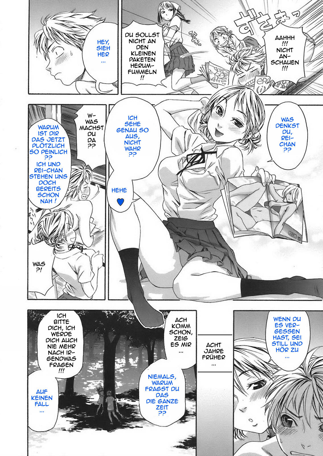 TayuTayu Ch. 1-9 page 6 full