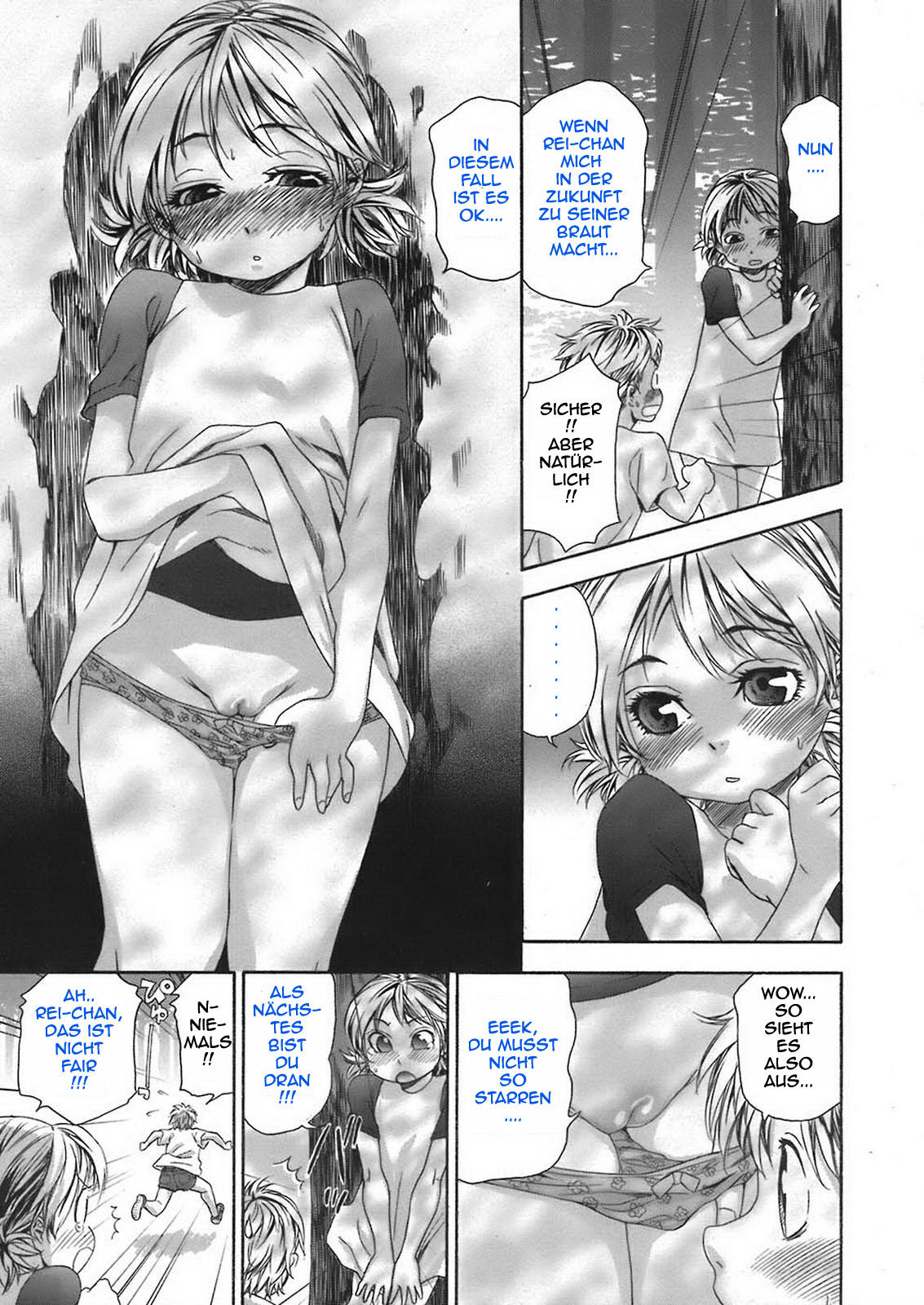 TayuTayu Ch. 1-9 page 7 full