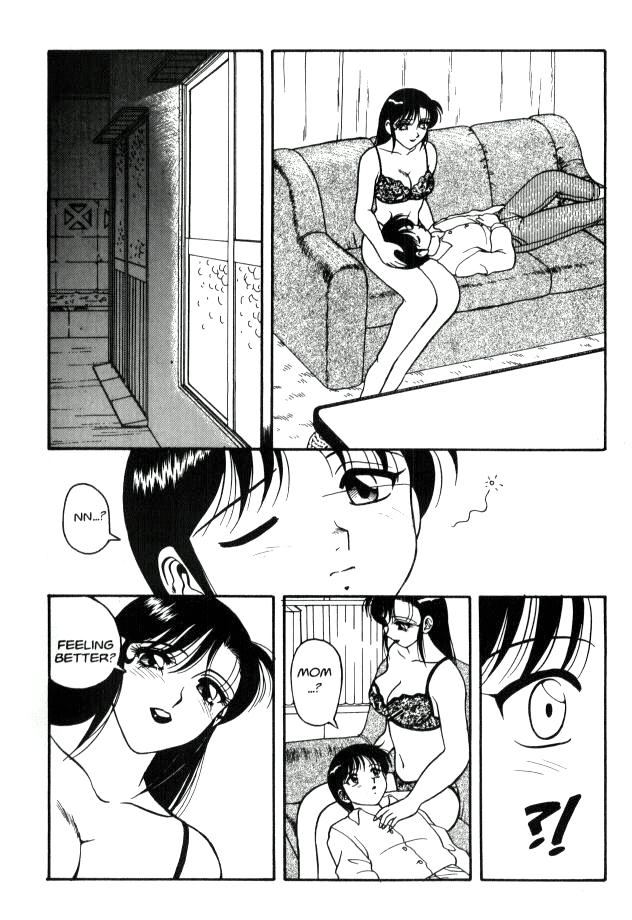 Super Taboo 11 page 10 full