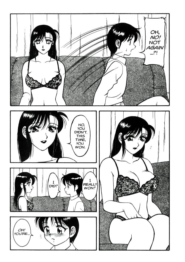 Super Taboo 11 page 11 full