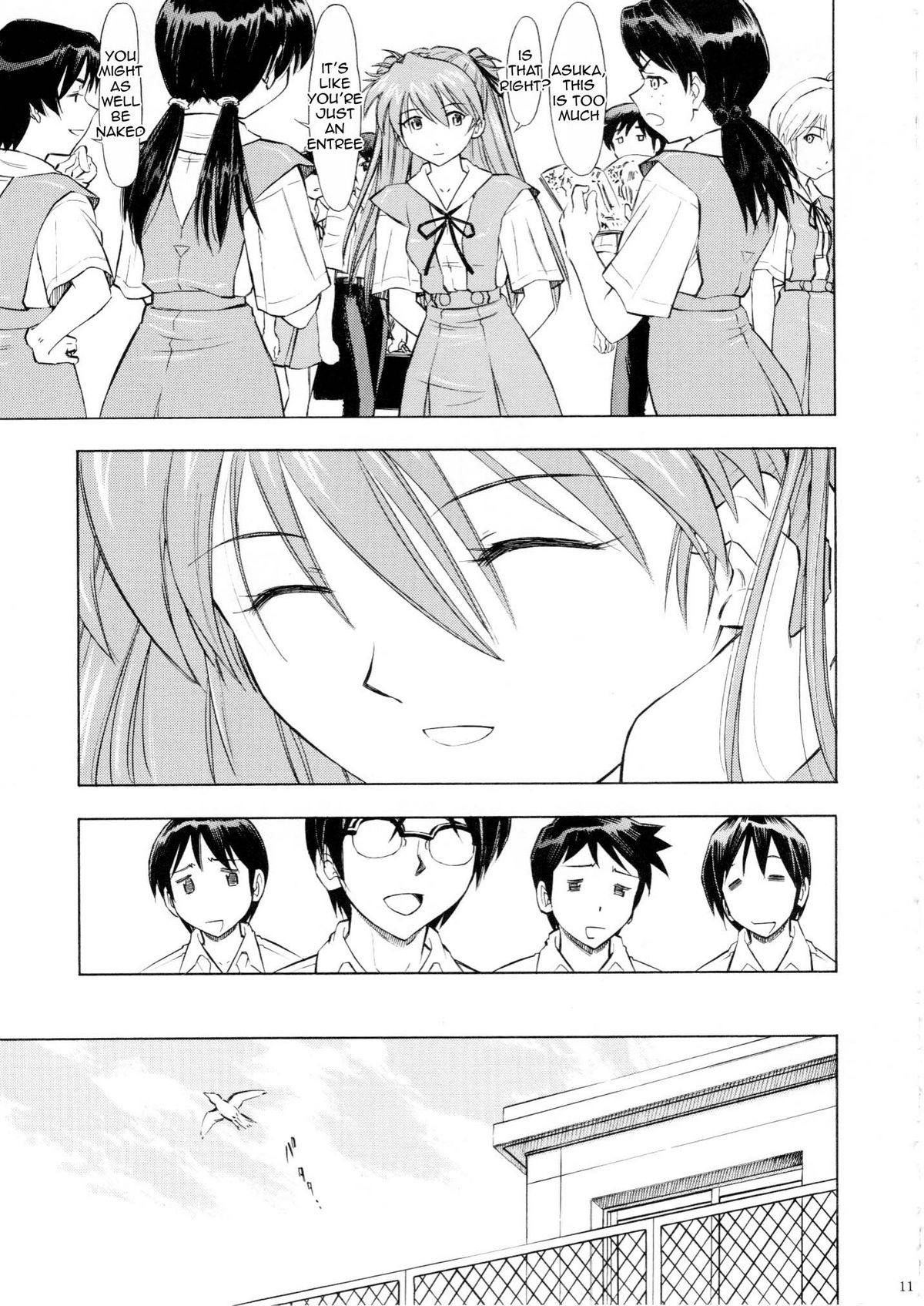 Asuka You   =LWB= page 10 full
