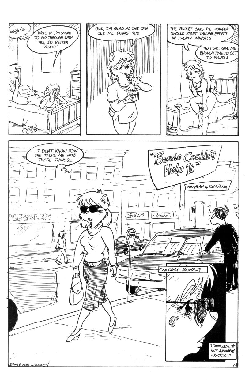 Genus 21 page 12 full