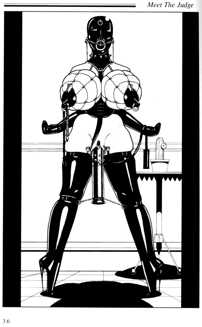 benson - HG - Meet the Judge page 6 full