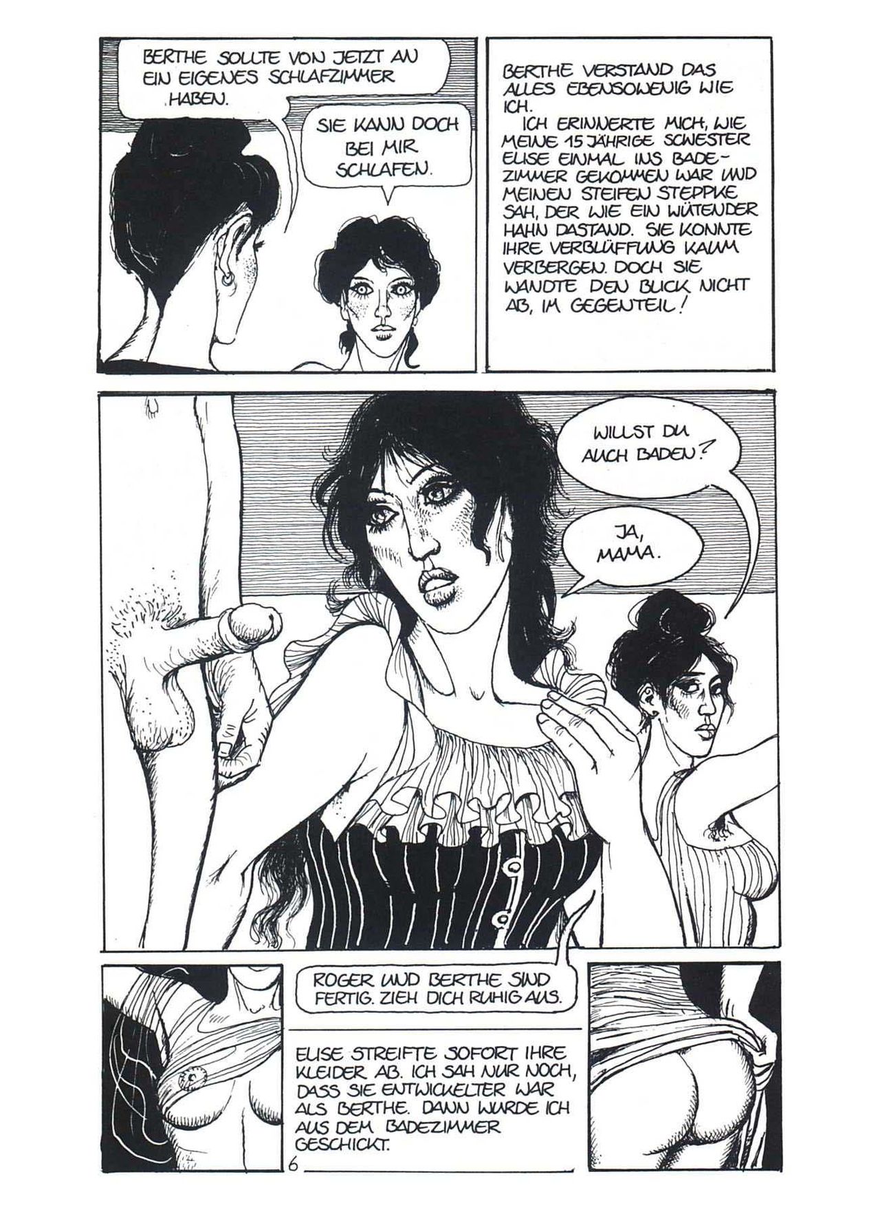 Die Gro&szlig;taten eines jungen Don Juan page 7 full