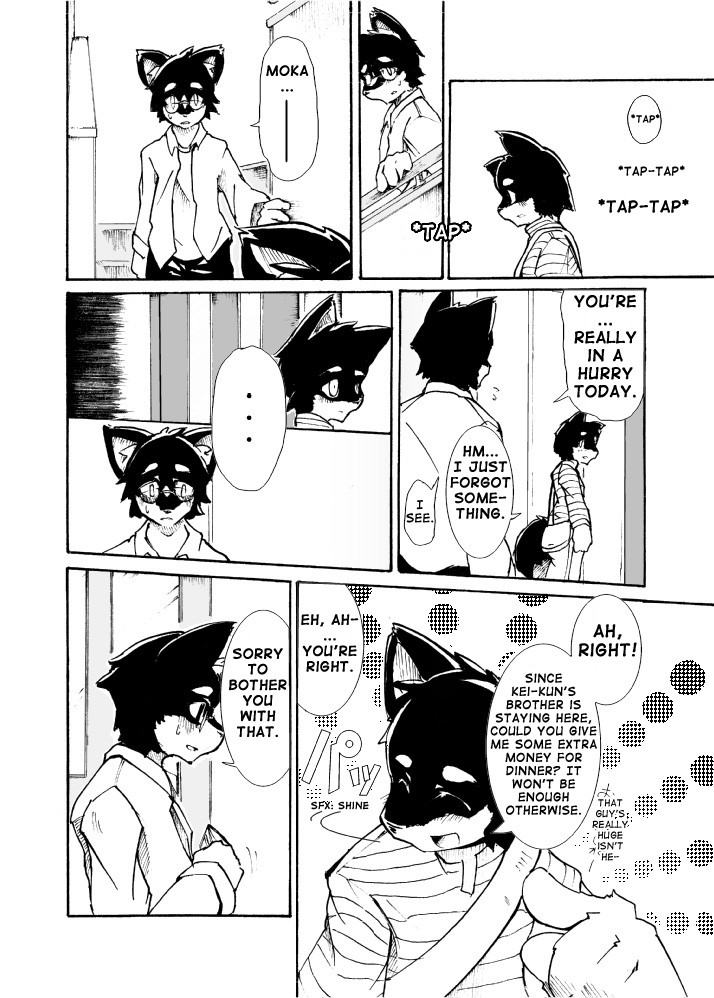 Harubon 2 page 8 full