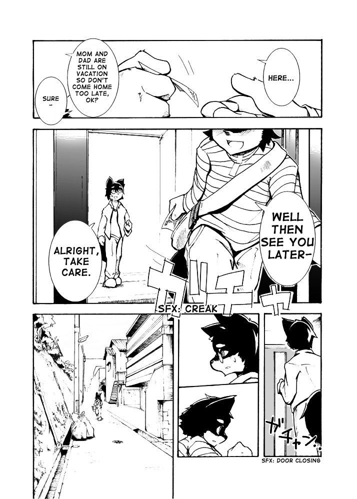 Harubon 2 page 9 full