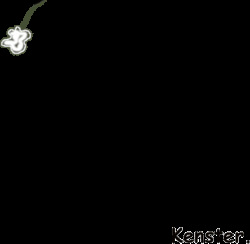 Kenster Animated Gifs