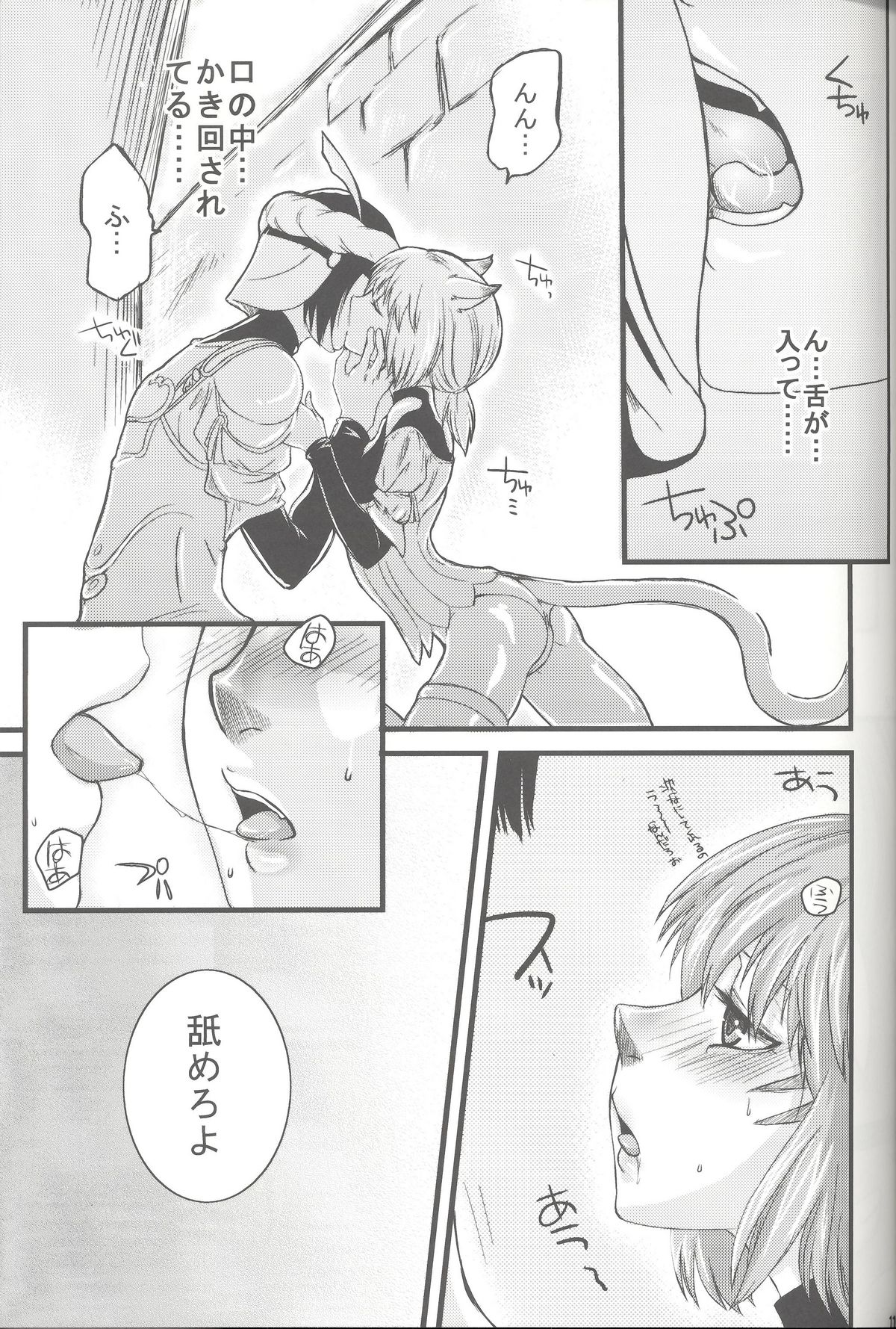 Mihli page 10 full