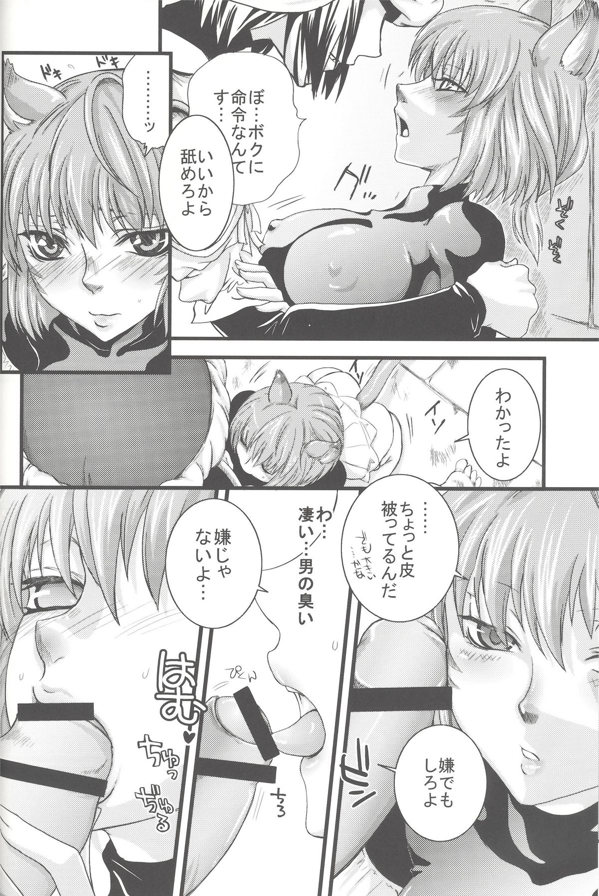 Mihli page 11 full