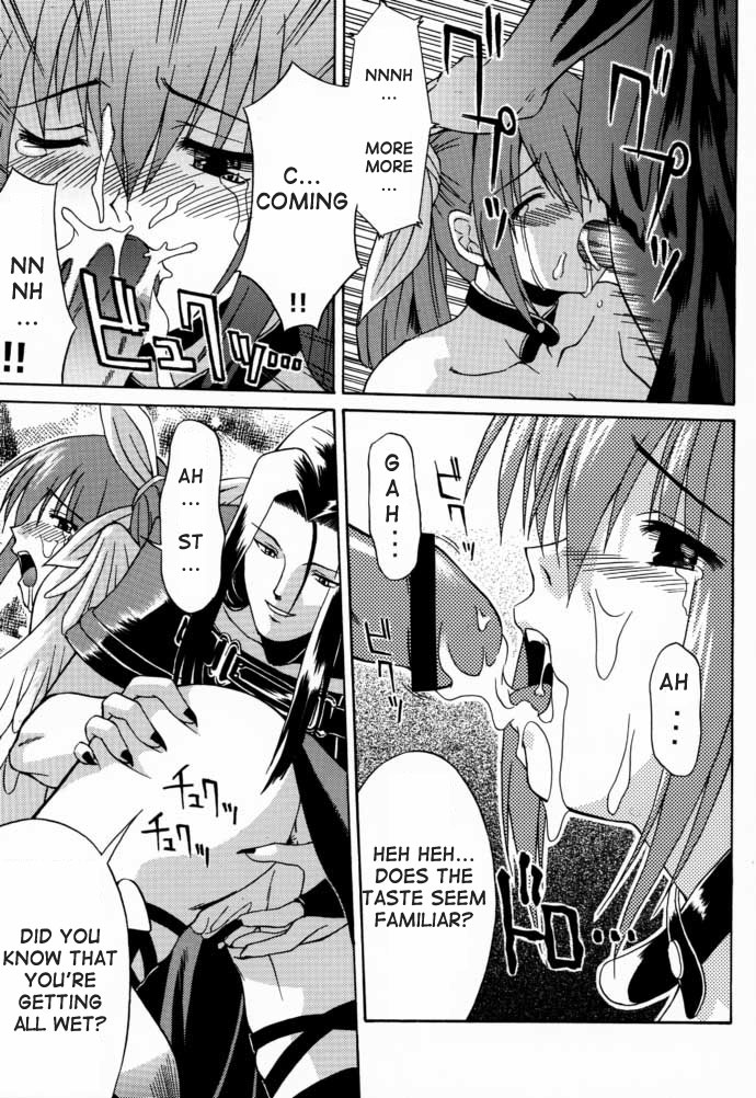 eX-tension page 10 full
