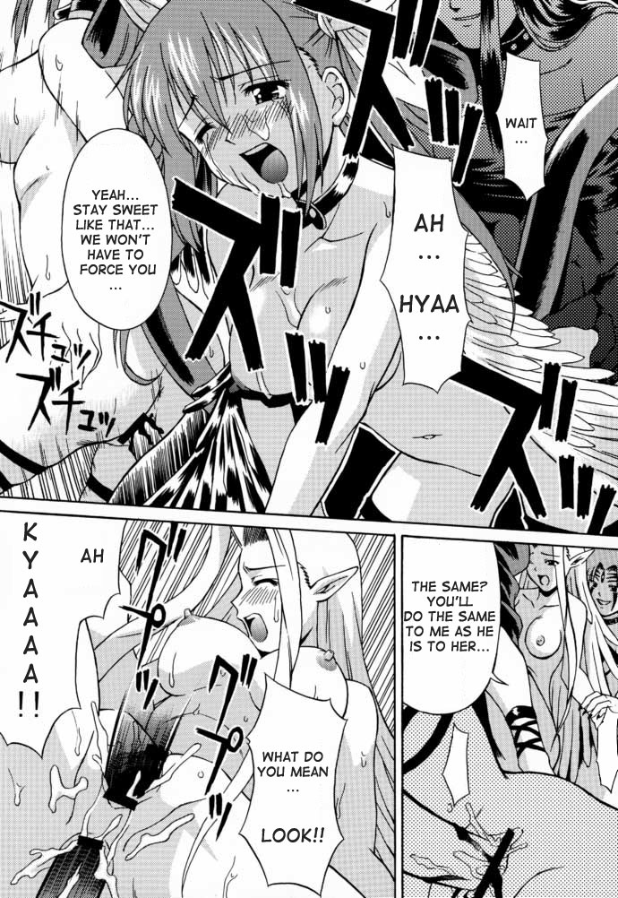 eX-tension page 12 full