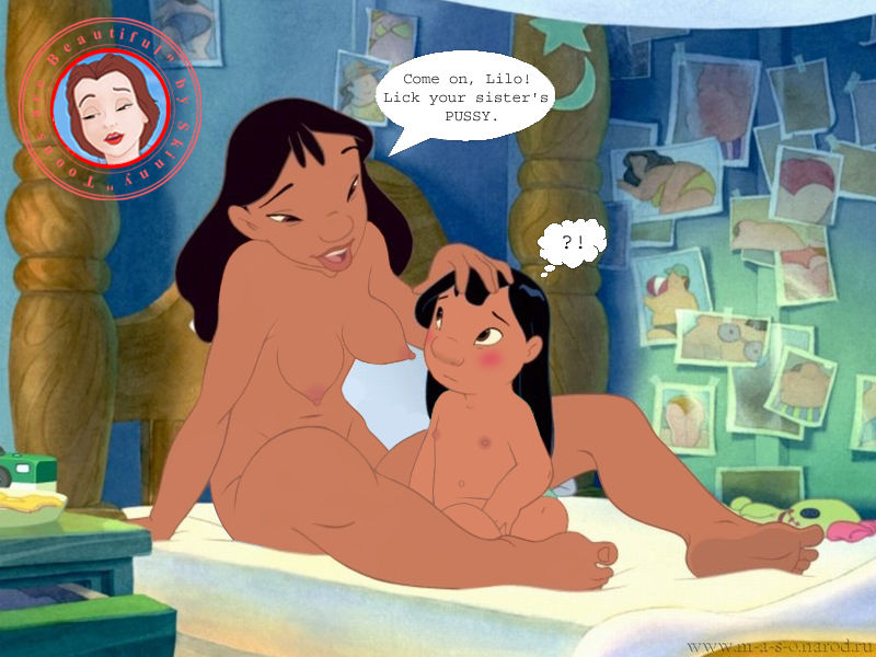 the best lilo and stich gallery page 10 full