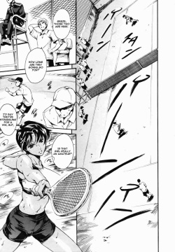 Houkago Dorei Club Plus 1 - Takahashi Hiromi Take 3