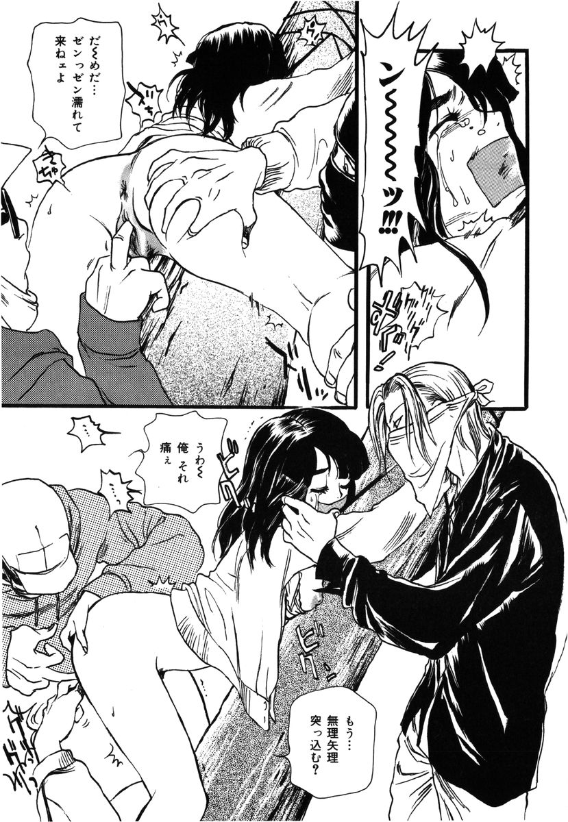 Flower Complex page 11 full