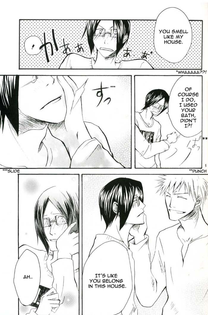 Family Wars page 4 full