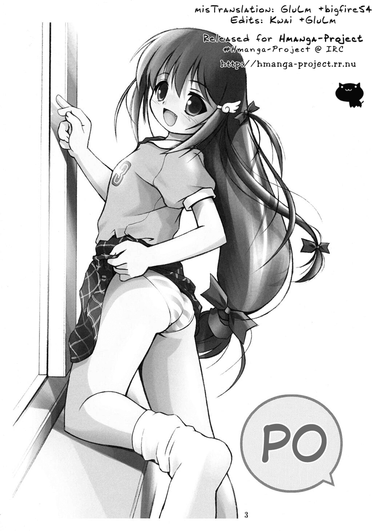 PO page 2 full