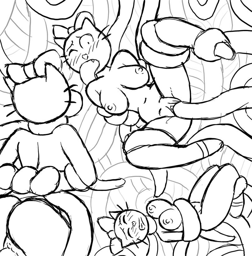 eclipse's cache - Yin Yang Yo page 2 full