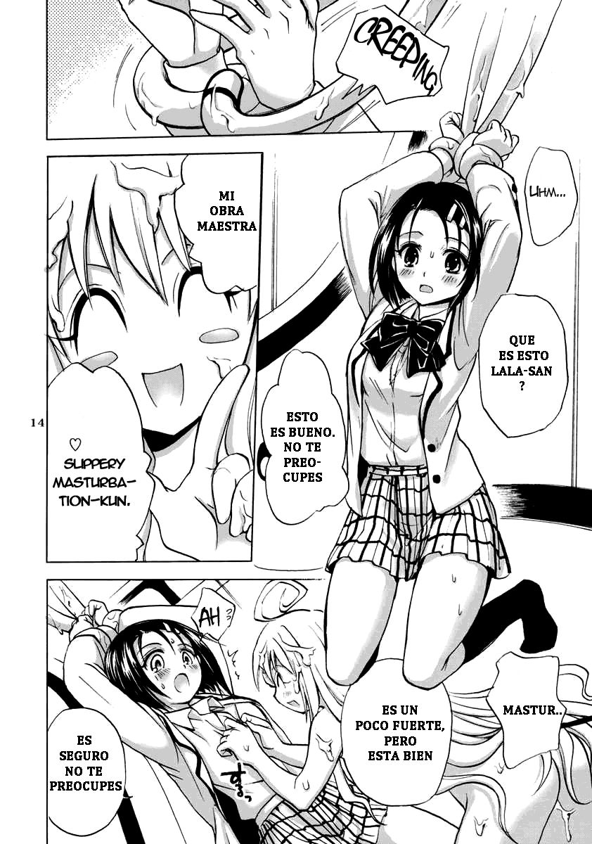Traveling page 12 full