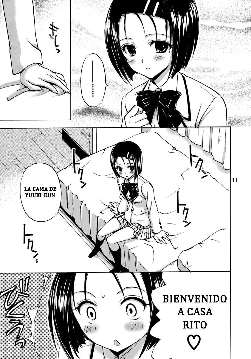 Traveling page 9 full