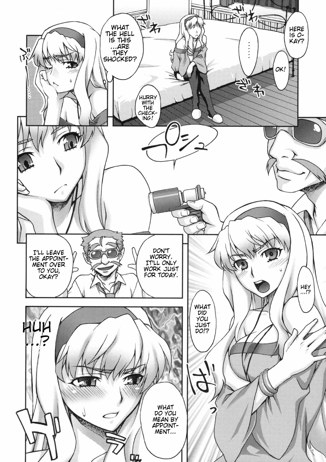 Photography page 7 full