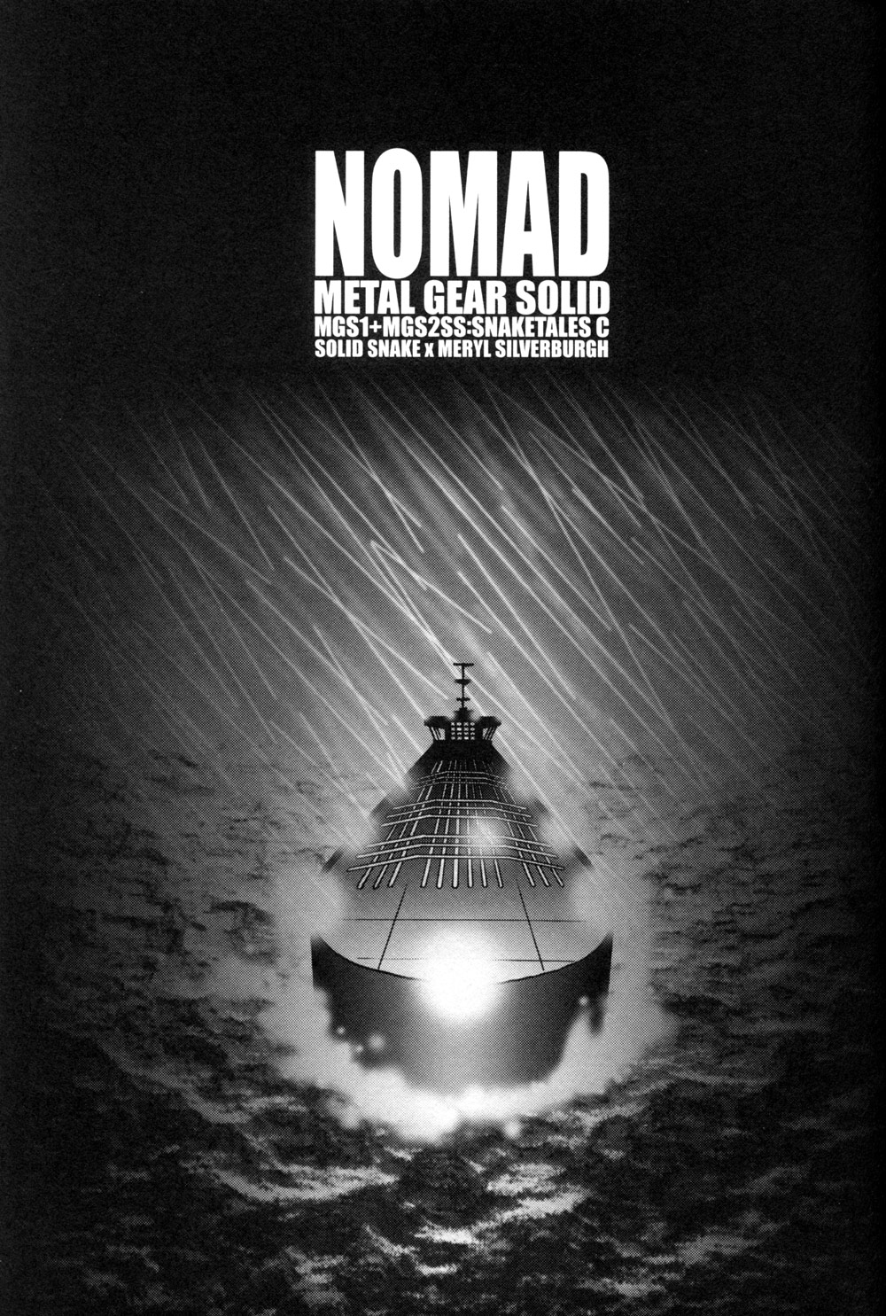Nomad page 3 full