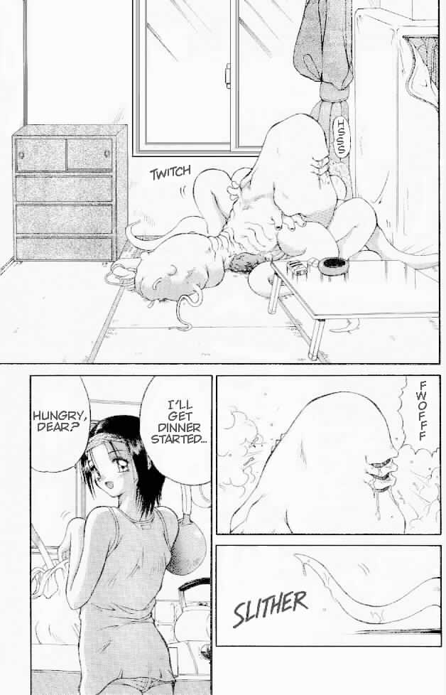 Fiend Without a Face page 4 full