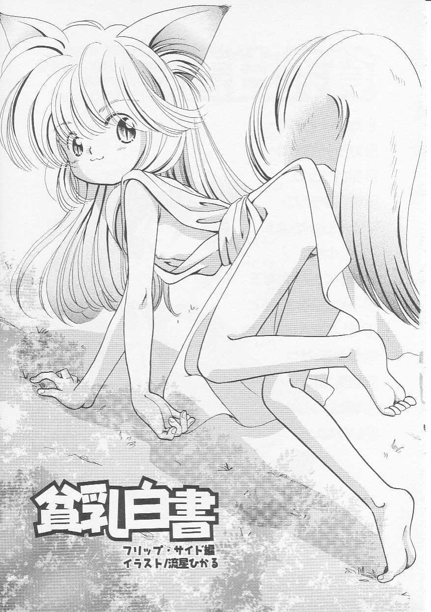 Hin-nyu v08 - Hin-nyu Hakusho page 6 full