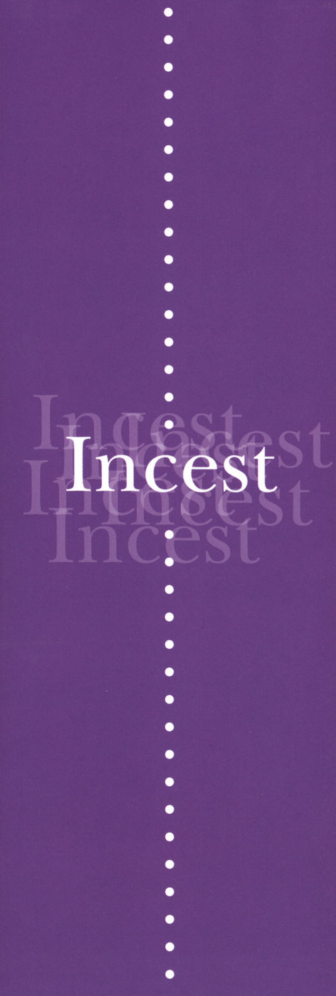 Incest Taboo page 3 full