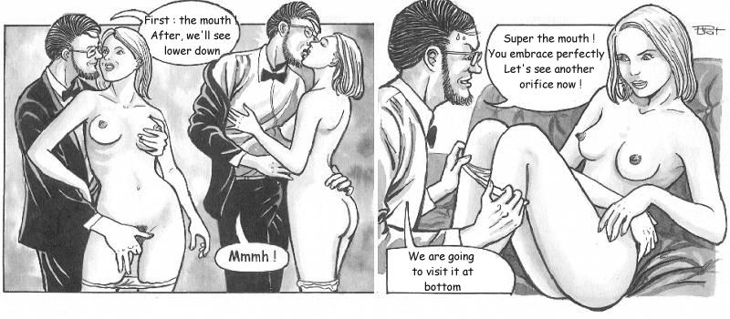 Doc-Sitter page 12 full