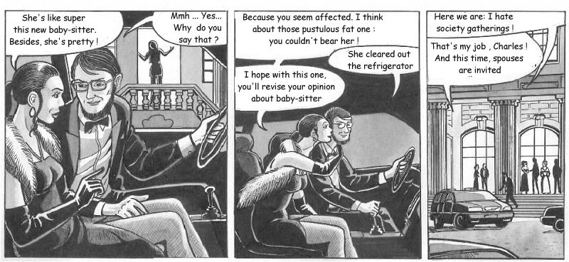 Doc-Sitter page 4 full
