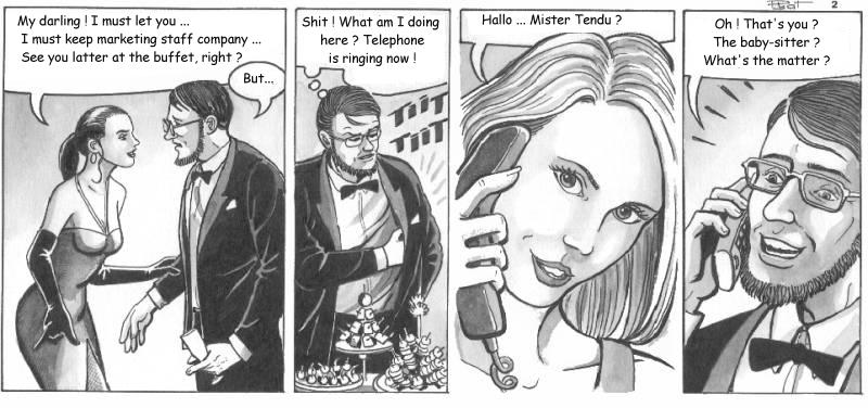 Doc-Sitter page 6 full